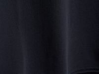 Футболка для мальчиков, Серый