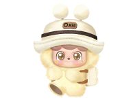 JO-2025037 Коллекционная фигурка QKid -Outdoor Activities