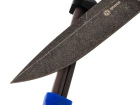 Керамическая точилка для ножей, зернистость 1200