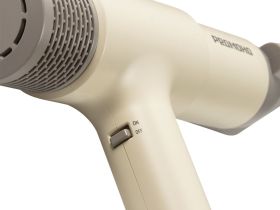 Фен РЕДМОНД HD1706
