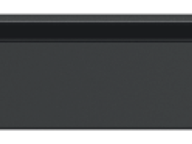 Телевизионная приставка KION