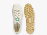 Женские кеды Lacoste CLUB-LOW 125 4 SFA