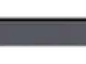 Планшет HONOR