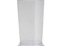 Блендер Polaris PHB 0730