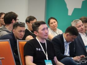 «ТехноВосток 2030»: стартовала программа развития инноваций на Дальнем Востоке