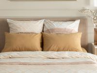 Постельное белье Fabbiano, поплин