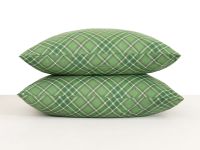 Комплект наволочек Happy Holiday