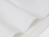 Топ для девочек, Белый