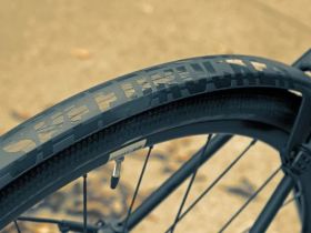 Sks Комплект крыльев SKS SpeedRocker XL 28ʺ (12034), цвет Черный