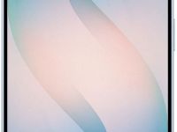 Смартфон Samsung Galaxy S26 512 ГБ голубой