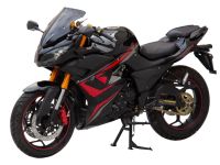 Мотоцикл YAMAHA FZ 250 replica