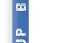 Надувная доска для SUP-бординга MY SUP WOW 11.6 TOURING