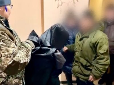 Житель Сунтарского района признан виновным в убийстве