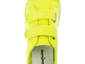 Кеды для мальчиков