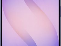 Т.Sam.Gal.S26Ultra512/12Violet
