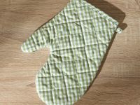 Прихватка-рукавица Сад/Giardino