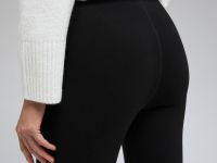 Легинсы-термобелье