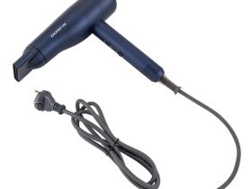 Фен Polaris PHD 3004