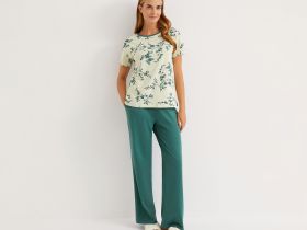 Пижама Jasmine III