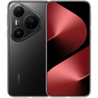 Смартфон HUAWEI