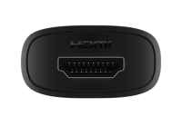 Smart-TV приставка Xiaomi