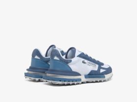 Мужские кроссовки Lacoste ELITE ACTIVE 1265 SMA