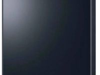 Смартфон Samsung