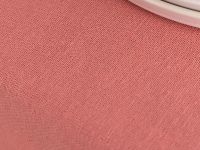 Скатерть Flamelia, розовая