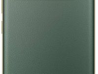 Смартфон Infinix