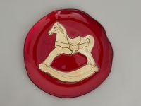 Блюдо Чудеса/Miracles