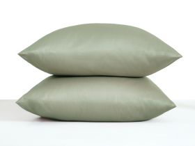 Комплект наволочек Shadow