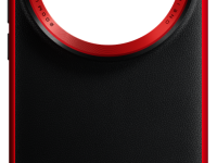 Чехол-накладка Xiaomi