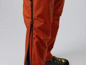 *Брюки 23-20517 муж.