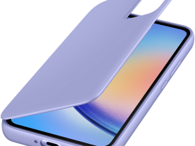 Чехол-книжка Samsung