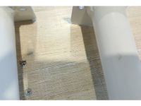 Стол Киннер 160x90 Древесный натуральный