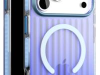 Чехол-накладка VLP