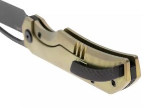 Складной нож Bestech Taipan, сталь Magnacut, рукоять титан