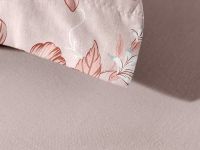 Комплект наволочек Prana с ушками