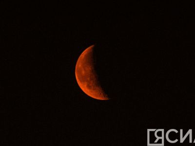 Лунное затмение 28 августа 2026 года: где, когда и как наблюдать явление