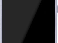 Клип-кейс Rocket Sense для Samsung Galaxy A35 Фиолетовый