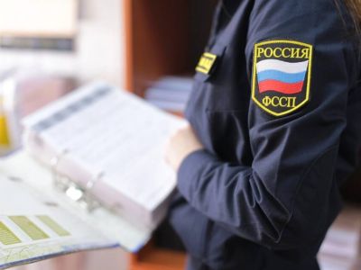Житель Якутии оплатил штрафы на 40 тысяч рублей после запрета на продажу автомобиля
