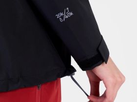 *Куртка 3L 25-40521 КОРБУ жен.