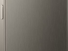 Смартфон realme 15 8/256 ГБ Чёрный