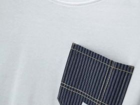 Лонгслив для мальчика