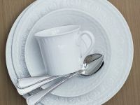 Villeroy & Boch Пиала 12,5 см Cellini Villeroy & Boch