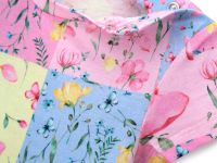 Платье для маленькой девочки