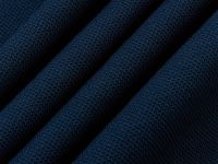 Толстовка из хлопка с лампасами