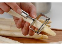 WMF Овощечистка Profi Plus WMF