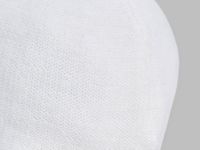 Кепка из шерсти