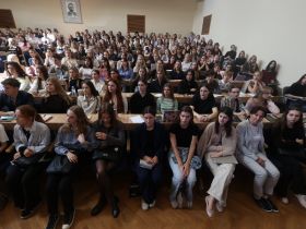 Пособие «Как выжить» от Владимира Соловьёва